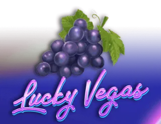 Lucky Vegas