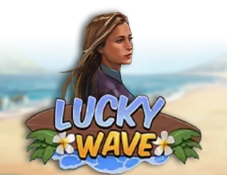 Lucky Wave