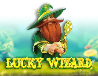 Lucky Wizard