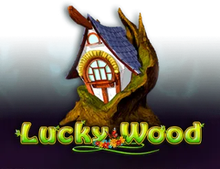 Lucky Wood