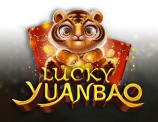 Lucky Yuanbao