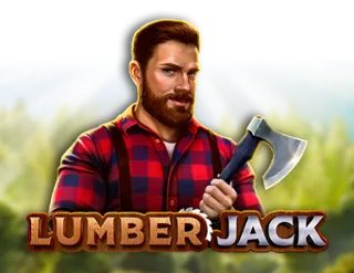 Lumber Jack