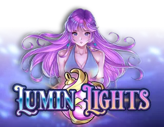 Lumin Lights