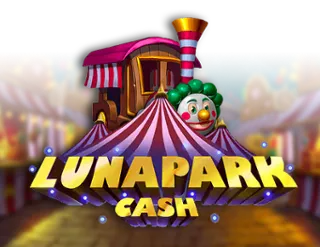 Lunapark Cash