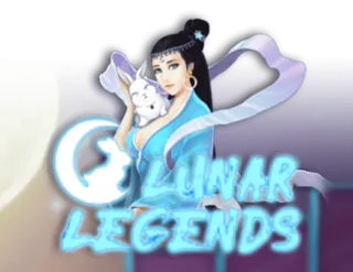 Lunar Legends
