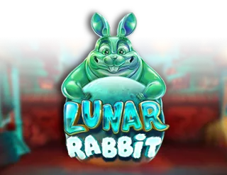 Lunar Rabbit