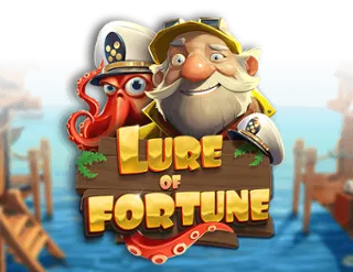 Lure of Fortune