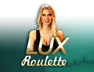 Lux Roulette