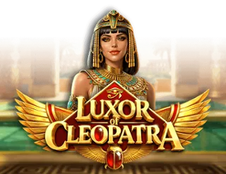 Luxor of Cleopatra