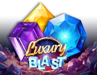 Luxury Blast
