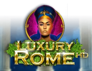 Luxury Rome