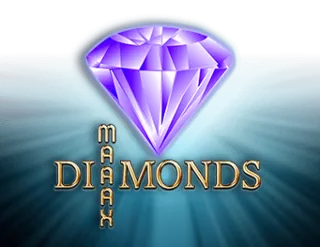 Maaax Diamonds