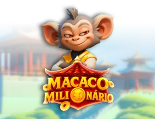 Macaco Milionario