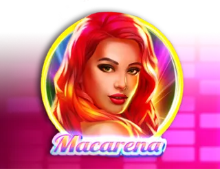 Macarena