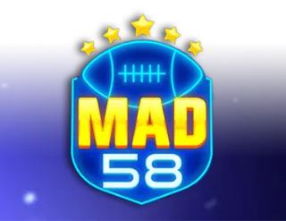 Mad 58
