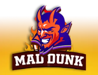 Mad Dunk