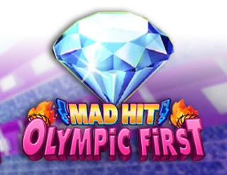 Mad Hit Olympic First