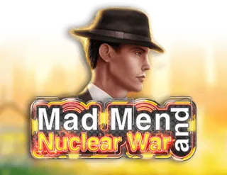 Mad Men