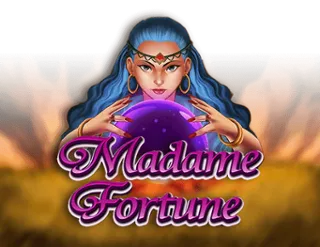 Madame Fortune
