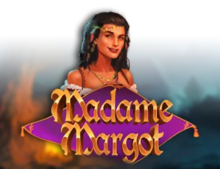 Madame Margot
