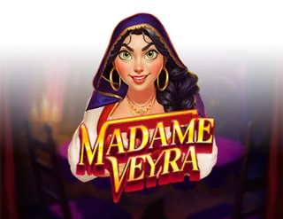 Madame Veyra
