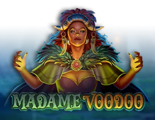 Madame Voodoo