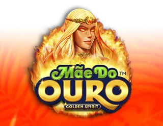 Mae Do Ouro: Golden Spirit