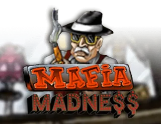 Mafia Madness