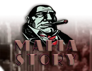 Mafia Story