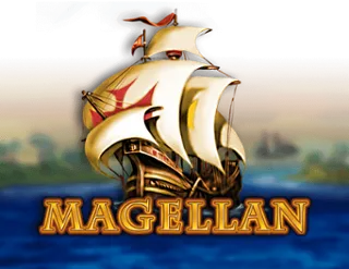 Magellan