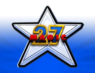 Magic 27