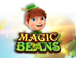 Magic Beans