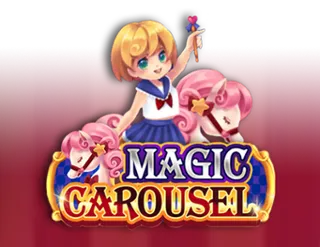 Magic Carousel