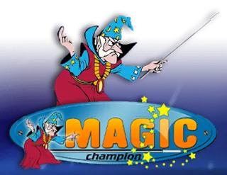 Magic Champion