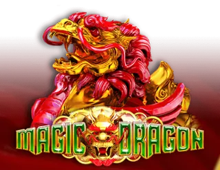 Magic Dragon