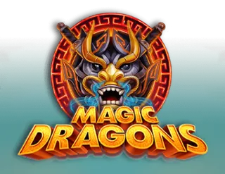 Magic Dragons