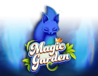 Magic Garden