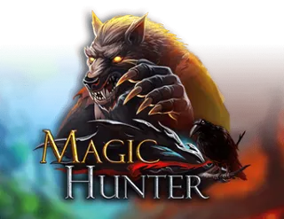 Magic Hunter