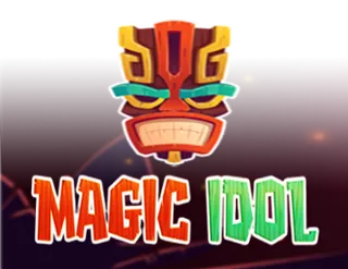 Magic Idol