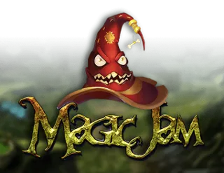 Magic Jam