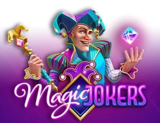 Magic Jokers