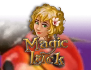 Magic Luck