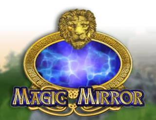 Magic Mirror