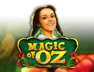 Magic of Oz