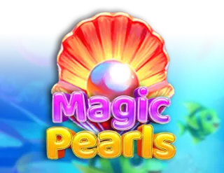 Magic Pearls