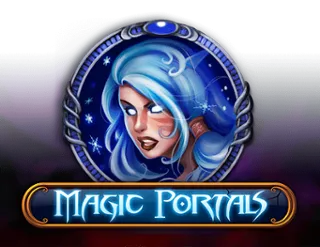 Magic Portals