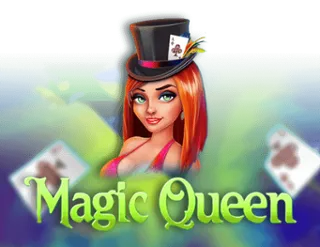 Magic Queen
