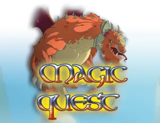 Magic Quest