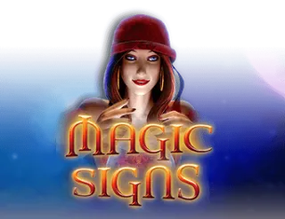 Magic Signs