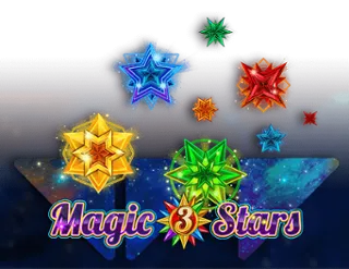 Magic Stars 3